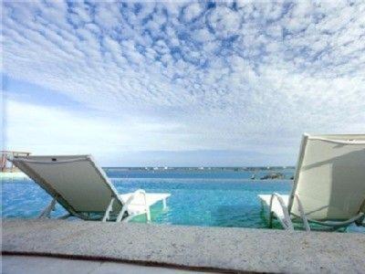 Apt. Cond. Barra Bali Barra de São Miguel Esterno foto