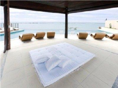 Apt. Cond. Barra Bali Barra de São Miguel Esterno foto